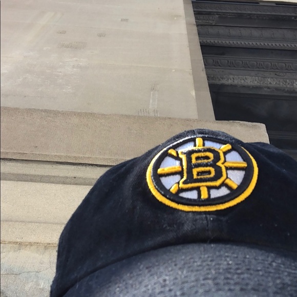 Meet your Posher, Belle - Picture 1 of 1